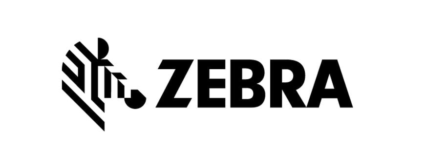 Il processo di ispezione del pesce congelato raggiunge una precisione del 100% grazie ai sensori 3D di Zebra Technologies
